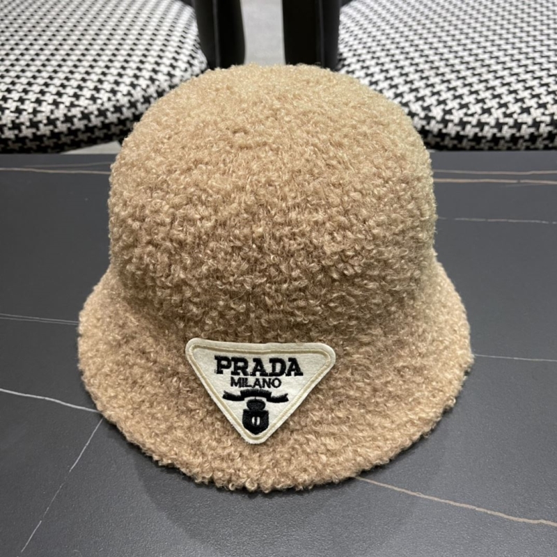 Pra*a